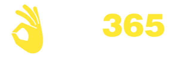 ok365of.com