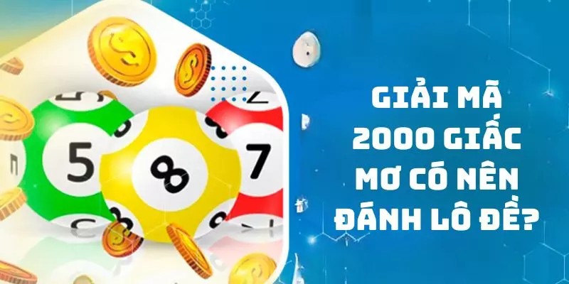  Khi lý giải chiêm bao có nên đánh đề online