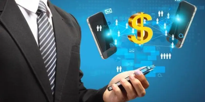 Những điều quan trọng cần lưu ý trong quá trình nạp tiền OK365 an toàn