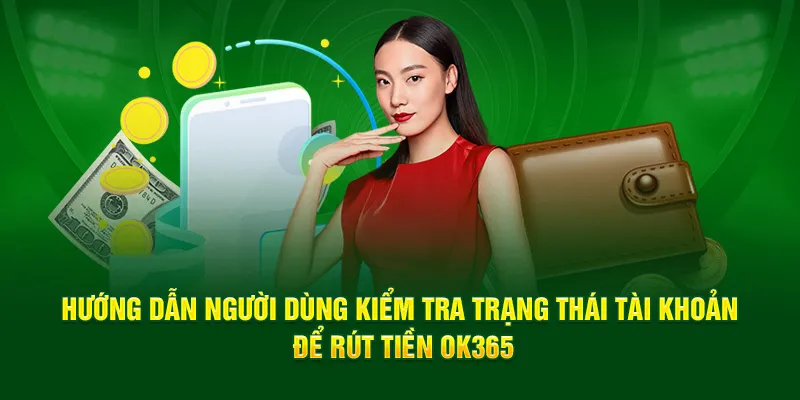 Những lưu ý cần nắm trong quá trình chuyển quỹ về tài khoản cá nhân